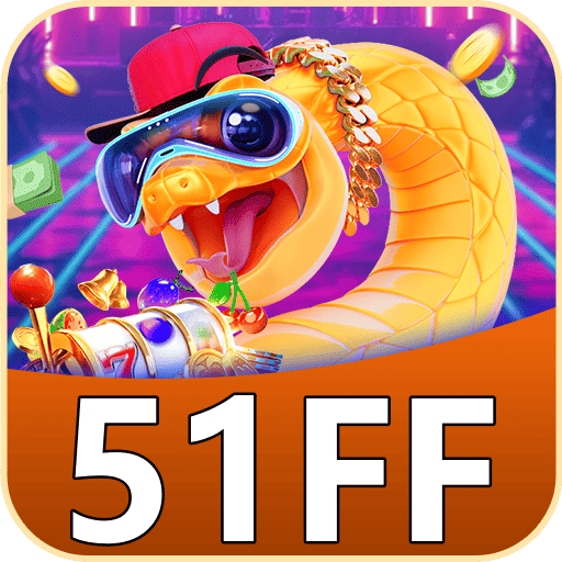 51FF Cassino Online
